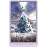 Luminous Humanness Oracle Cards by Kelly Sullivan Walden, Laila Savolainen - Magick Magick.com