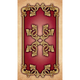 Lustrous Lenormand by Ciro Marchetti - Magick Magick.com