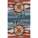 Magical Dogs Tarot by Mickie Mueller, Dan Mueller - Magick Magick.com