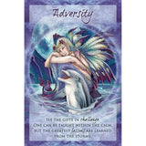 Magical Times Empowerment Cards by Jody Bergsma - Magick Magick.com