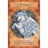 Magical Times Empowerment Cards by Jody Bergsma - Magick Magick.com