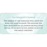 Magickal Messages from the Mermaids by Lucy Cavendish, Selina Fenech - Magick Magick.com