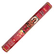 Maha Laxmi HEM Incense Stick 20 Pack - Magick Magick.com