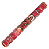 Maha Laxmi HEM Incense Stick 20 Pack - Magick Magick.com