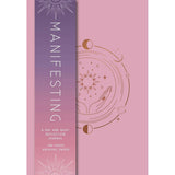 Manifesting: A Day and Night Reflection Journal by Insight Editions - Magick Magick.com