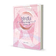 Mindful Living Journal by Katie Rose - Magick Magick.com