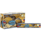 Money Satya Incense Sticks 15 gram - Magick Magick.com