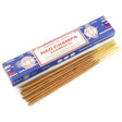 Nag Champa Satya Incense Sticks 15 gram - Magick Magick.com