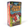 Napo Tarot by Betty Lopez - Magick Magick.com