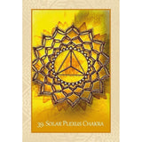 Native Heart Healing Oracle by Melanie Ware, Jane Marin - Magick Magick.com