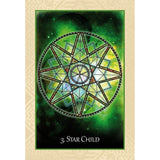 Native Heart Healing Oracle by Melanie Ware, Jane Marin - Magick Magick.com