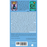 Odin & The Nine Realms Oracle by Sonja Grace - Magick Magick.com