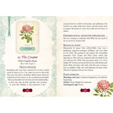 Oracle of The Roses by Cheralyn Darcey - Magick Magick.com