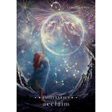 Oracle of the Universe by Stacey Demarco - Magick Magick.com