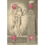 Oracular Cards of Change by Lo Scarabeo - Magick Magick.com