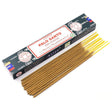 Palo Santo Satya Incense Sticks 15 gram - Magick Magick.com