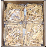 Palo Santo Wood Smudge Stick (25 lbs) - Magick Magick.com