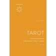 Pocket Guide to the Tarot by Alan Oken - Magick Magick.com