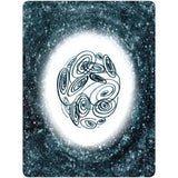 Portals of Presence Cards: Faces Drawn from the Subtle Realms by Deborah Koff-Chapin - Magick Magick.com