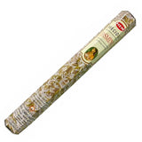 Precious Jasmine HEM Incense Stick 20 Pack - Magick Magick.com