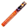 Protection HEM Incense Stick 20 Pack - Magick Magick.com