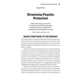 Psychic Shield: The Personal Handbook of Psychic Protection by Caitlín Matthews - Magick Magick.com