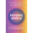 Psychic Shield: The Personal Handbook of Psychic Protection by Caitlín Matthews - Magick Magick.com