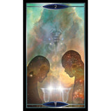 Quantum Tarot Kit by Lo Scarabeo - Magick Magick.com