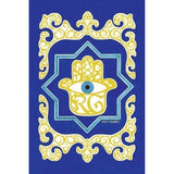 Rana George Lenormand by Rana George - Magick Magick.com