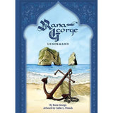 Rana George Lenormand by Rana George - Magick Magick.com