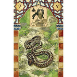 Rana George Lenormand by Rana George - Magick Magick.com