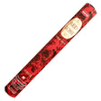 Red Rose HEM Incense Stick 20 Pack - Magick Magick.com