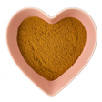 Rose Hips Powder 2 oz (Rosa sp.) - Magick Magick.com