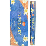 Rosemary HEM Incense Stick 20 Pack - Magick Magick.com