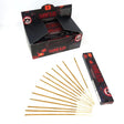 SONAVI Incense Sticks - Vampire Blood (15 Grams) - Magick Magick.com