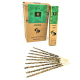 SONAVI Nature Edition Incense Sticks - Arruda (25 Grams) - Magick Magick.com