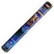 San Miguel Arcangel HEM Incense Stick 20 Pack - Magick Magick.com