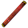 Sandal Cinnamon HEM Incense Stick 20 Pack - Magick Magick.com