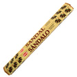 Sandal HEM Incense Stick 20 Pack - Magick Magick.com