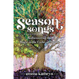 Season Songs by Emma Kathryn - Magick Magick.com