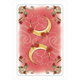 Simplicity Tarot by Emilie Muniz - Magick Magick.com