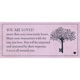 Soul Mate Cards by Toni Carmine Salerno - Magick Magick.com