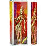 Spirit Guide Padmini Incense Stick 20 Pack - Magick Magick.com