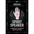 Spirit Speaker by Salicrow - Magick Magick.com