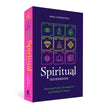 Spiritual Guidebook by Anna Comerford - Magick Magick.com