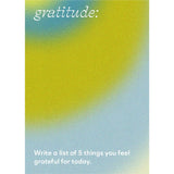 Sprinkles of Joy: An Inspirational Card Deck to Help You Discover More Joy Each Day by Sophie Cliff - Magick Magick.com