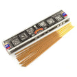 Super Hit Satya Incense Sticks 15 gram - Magick Magick.com