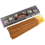 Super Hit Satya Incense Sticks 40 gram - Magick Magick.com