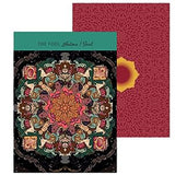 Swagatam Tarot by Pankhuri Agarwal, Aishwarya Ravichandran - Magick Magick.com