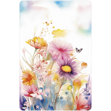 Sweet Blossom Lenormand by Irene Captijn - Magick Magick.com